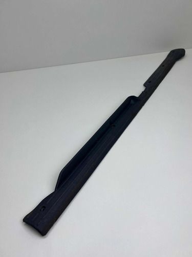 Soleira Direita Fiat Strada 2014 A 2019 735288236