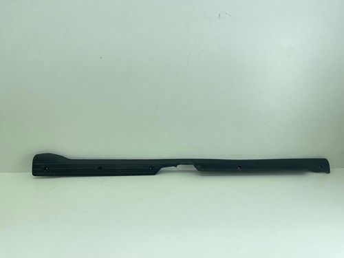 Soleira Direita Strada 2014 A 2020