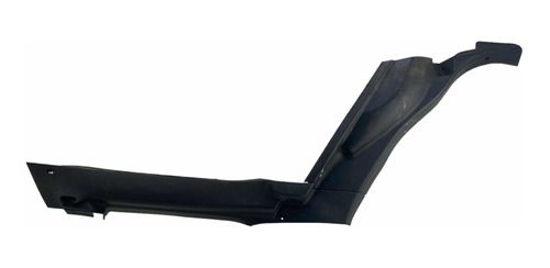 Suporte Bagagito Traseira Direita Xsara Break