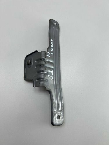 Suporte Forro Porta Traseira Direita Gm Cobalt Até 2015
