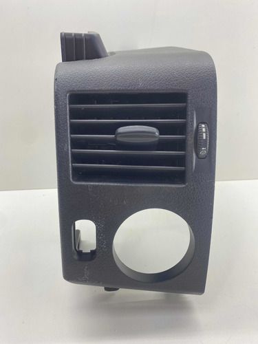 Moldura Difusor Esquerdo Sprinter 415 515