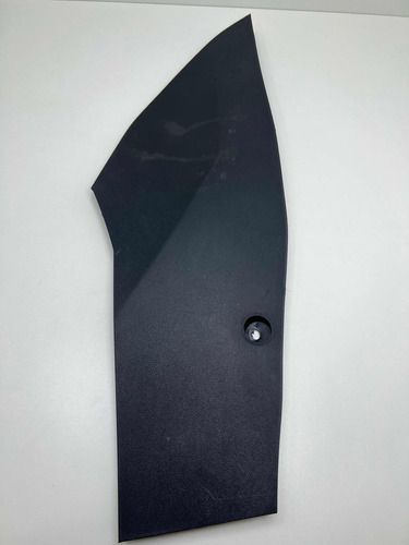Moldura Esquerda Console Tracker 2020 A 2023 979424066