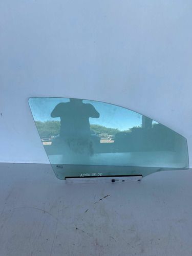 Vidro Porta Dianteira Direita Chevrolet Astra 1999 A 2011