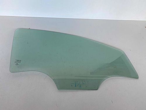 Vidro Porta Dianteira Direita Onix Prisma 2013 A 2018
