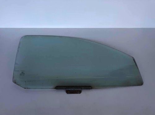Vidro Porta Direita Ford Ka 99 A 2004