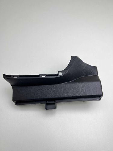 Moldura Painel Tracker 2020 A 2023 Esquerdo 26222912