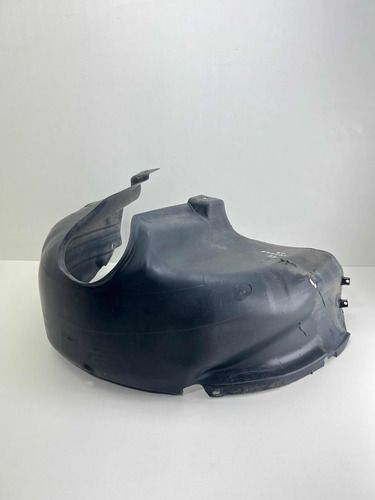 Parabarro Traseiro Esquerdo Voyage G5 G6 5u5810971