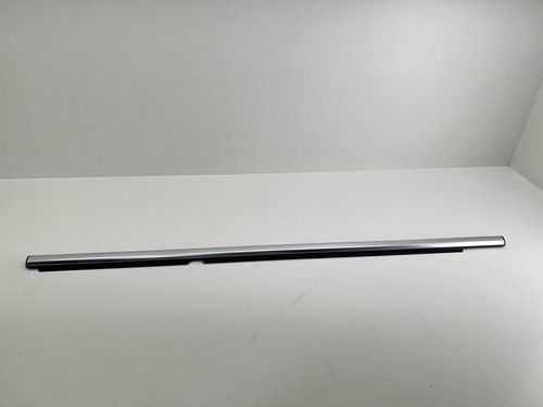 Pestana Porta Traseira Esquerda Tiguan 2009 A 2017