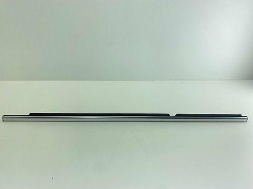 Pestana Porta Traseira Esquerda Tiguan 2010 A 2015