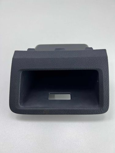 Porta Trecos Objetos Esquerdo Painel Vw Gol Voyage G7 G8