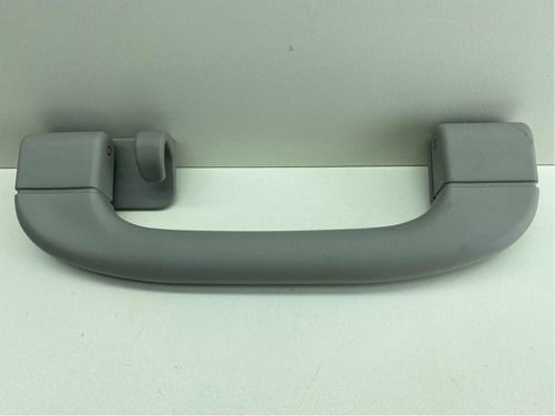 Puta Merda Alça Teto Bmw X1 2010 A 2015 Traseira Esquerda