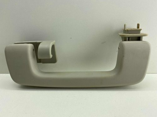 Puta Merda Ford Fusion 2009 Até 2012 Traseira Esquerda