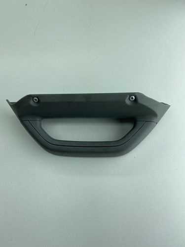 Puxador Coluna Esquerda Sprinter 2016 A 2019 A9068130054