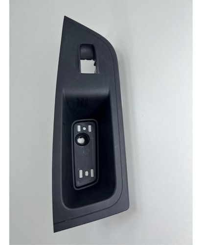Puxador Interno Forro Porta Fiat Pulse Traseiro Esquerdo