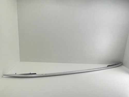 Rack Teto Lado Esquerdo Tiguan 2014 A 2017