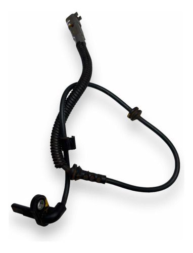 Sensor Abs Traseiro Esquerdo Gm Cobalt Até 2015 95231662