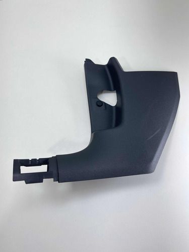 Soleira Dianteira Esquerda Vw Taos 2gj863483a