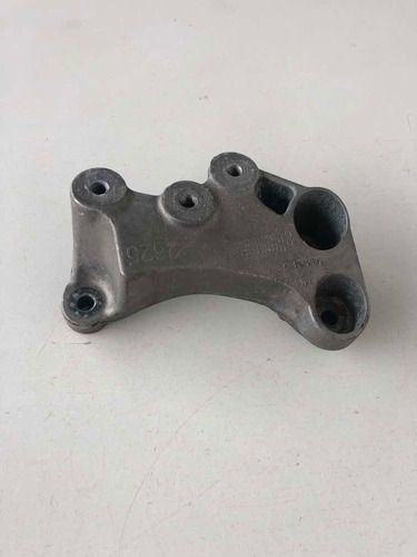 Suporte Coxim Caixa Cambio Onix Prisma Lado Esquerdo