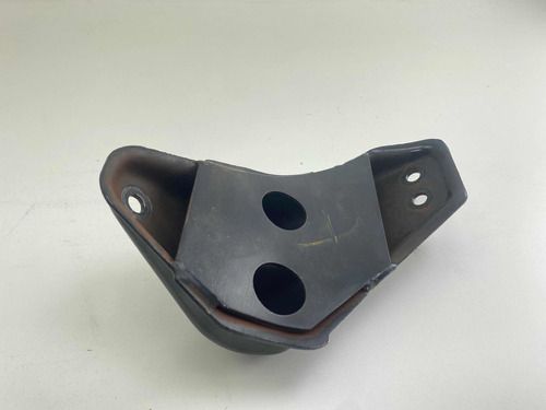 Suporte Coxim Esquerdo Corsa 1995 A 2001