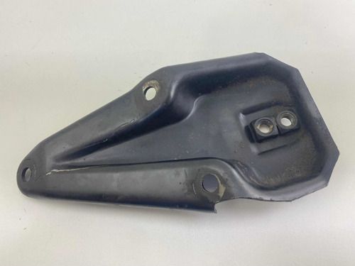Suporte Coxim Esquerdo Gol 1.0 G2