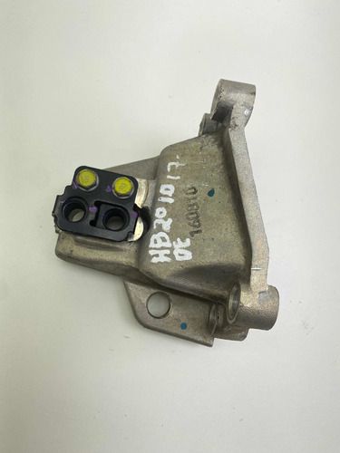 Suporte Coxim Esquerdo Hb20 1.0 2016 A 2019