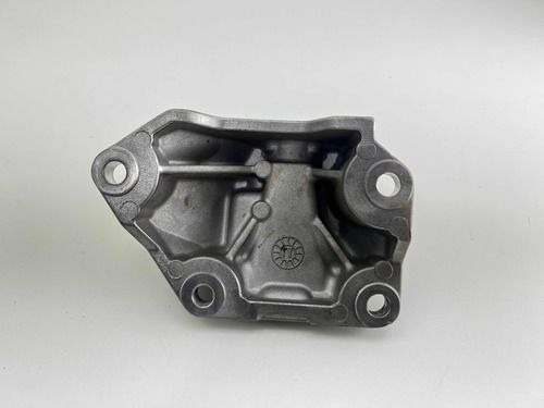 Suporte Coxim Esquerdo Hyundai Creta 1.6 Até 2020