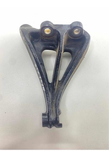 Suporte Coxim Esquerdo Palio Strada 1.3 16v