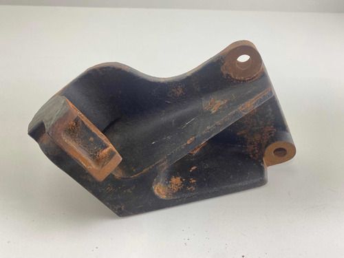Suporte Coxim Esquerdo S10 Blazer 2.8 2006 A 2011