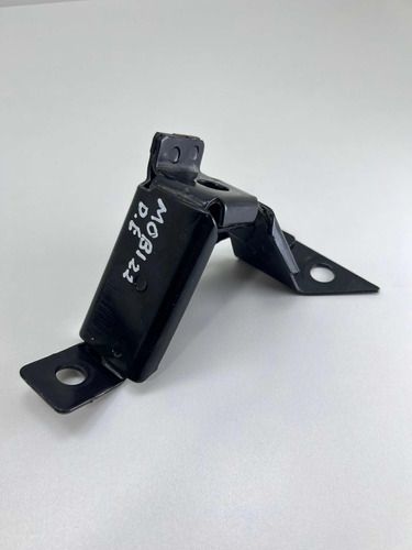 Suporte Dianteiro Esquerdo Agregad Fiat Mobi 46447795