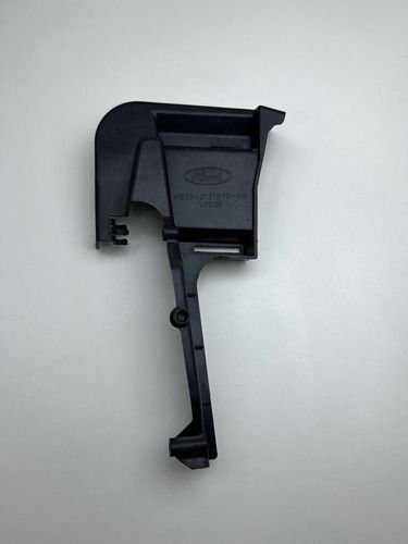 Suporte Fechadura Dianteira Esquerda Ranger 2013 A 2020