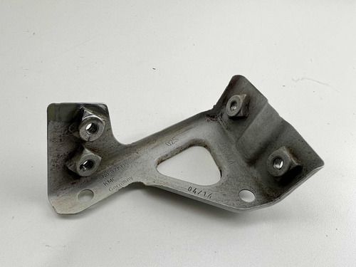 Suporte Paralama Esquerdo Tiguan 2013 A 2017