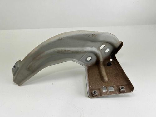 Suporte Paralama Esquerdo Volkswagen T-cross