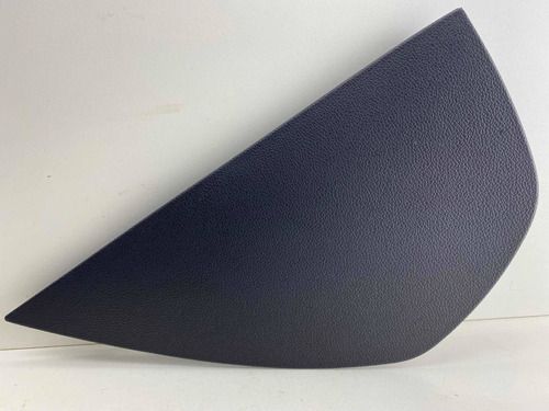 Tampa Lateral Painel Polo Virtus Esquerda