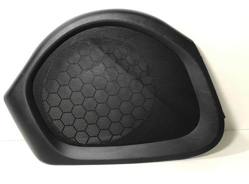 Tela Auto Falante Gm Onix Dianteira Esquerdo
