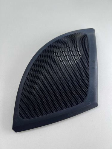 Tela Auto Falante Painel Megane 2001 A 2005 Esquerdo
