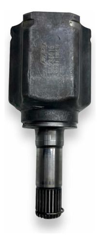Tulipa Esquerda Fiat Strada 1.8 2014 A 2019 55234016