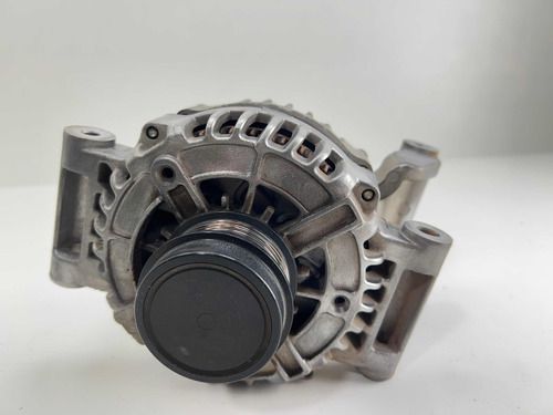 Alternador Tracker 2017 A 2019 1.4