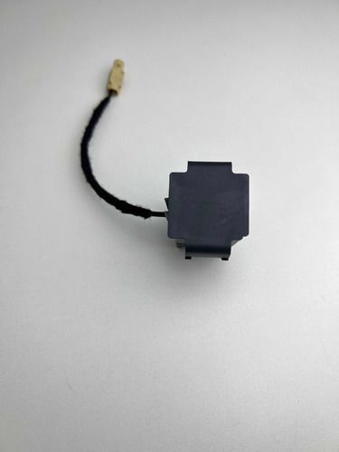 Antena Amplificador Tracker 2020 2021 2022 2023 84766743