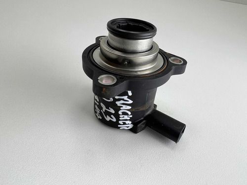 Atuador Turbina Tracker 1.0 2020 2021 2022 2023 55496241