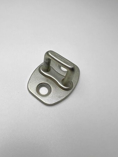 Batente Fechadura Porta Tracker 2020 A 2023