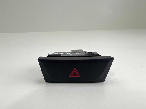 Botão Alerta Tracker 2017 A 2019