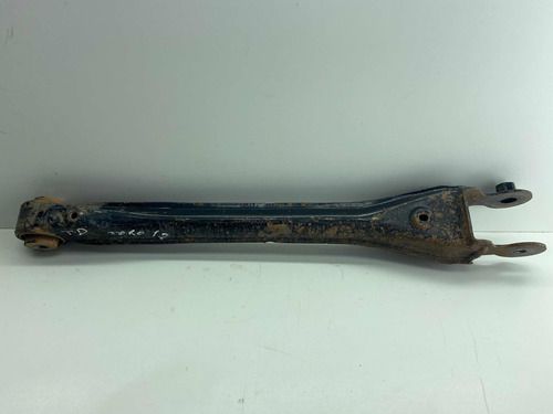 Braço Tirante Inferior Traseiro Direito Fiat Toro 1.8