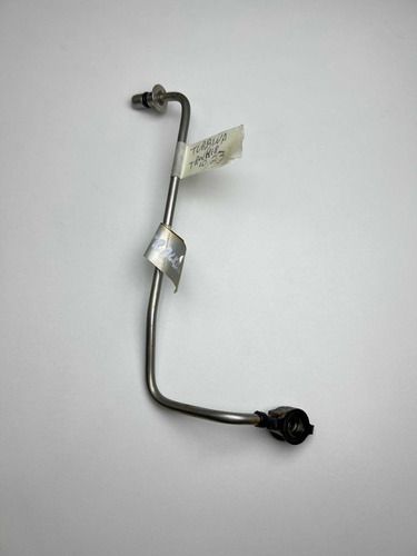 Cano Óleo Turbina Tracker 1.0 2020 A 2023 55496690