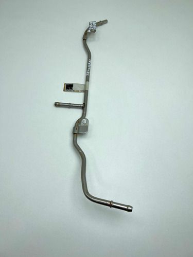 Cano Turbina Tracker 1.0 2020 A 2023 55515793