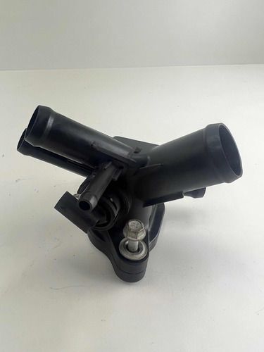 Carcaça Válvula Termostatica Tracker 2017 A 2019