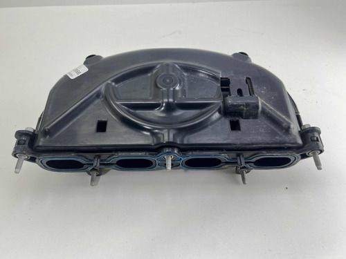 Coletor Admissão Tracker 2017 A 2019