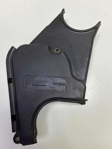 Capa Correia Dentada Fiat Uno 1.0 Evo