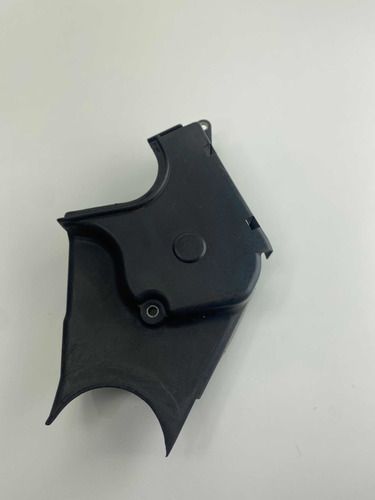 Capa Correia Inferior Fiat Uno Fire 2001 A 2006