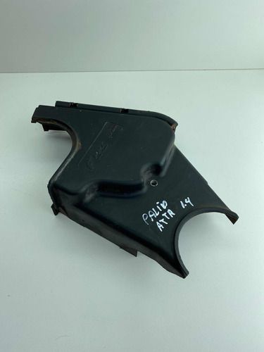 Capa Correia Inferior Fiat Uno Palio Evo 55218890
