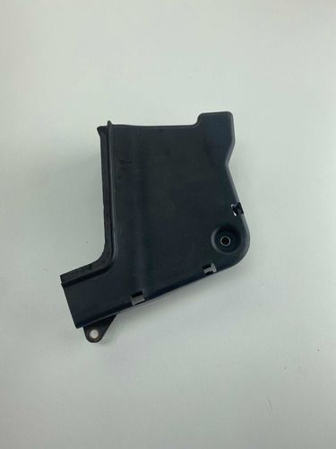 Capa Correia Superior Fiat Uno Fire 2001 A 2006 46811381